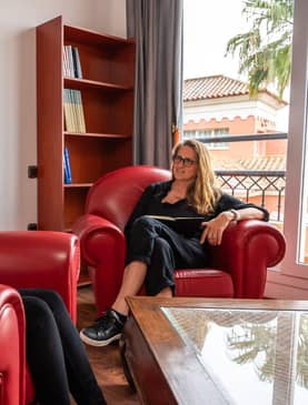 Slider image (7) Satori Recovery